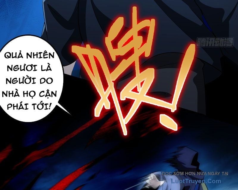 Người Khác Luyện Cấp Ta Tu Tiên, Tới Đại Thừa Kỳ Thì Rời Núi Chap 13 - Next Chap 14