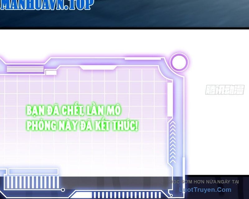 Người Khác Luyện Cấp Ta Tu Tiên, Tới Đại Thừa Kỳ Thì Rời Núi Chap 13 - Next Chap 14