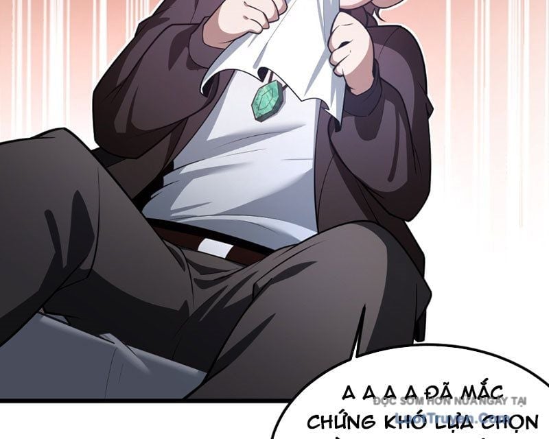 Người Khác Luyện Cấp Ta Tu Tiên, Tới Đại Thừa Kỳ Thì Rời Núi Chap 13 - Next Chap 14