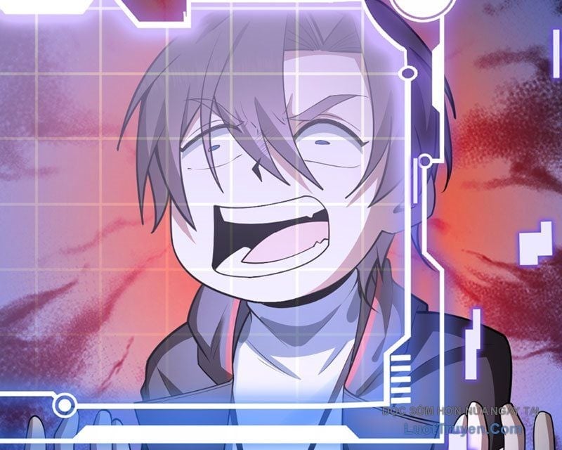 Người Khác Luyện Cấp Ta Tu Tiên, Tới Đại Thừa Kỳ Thì Rời Núi Chap 13 - Next Chap 14