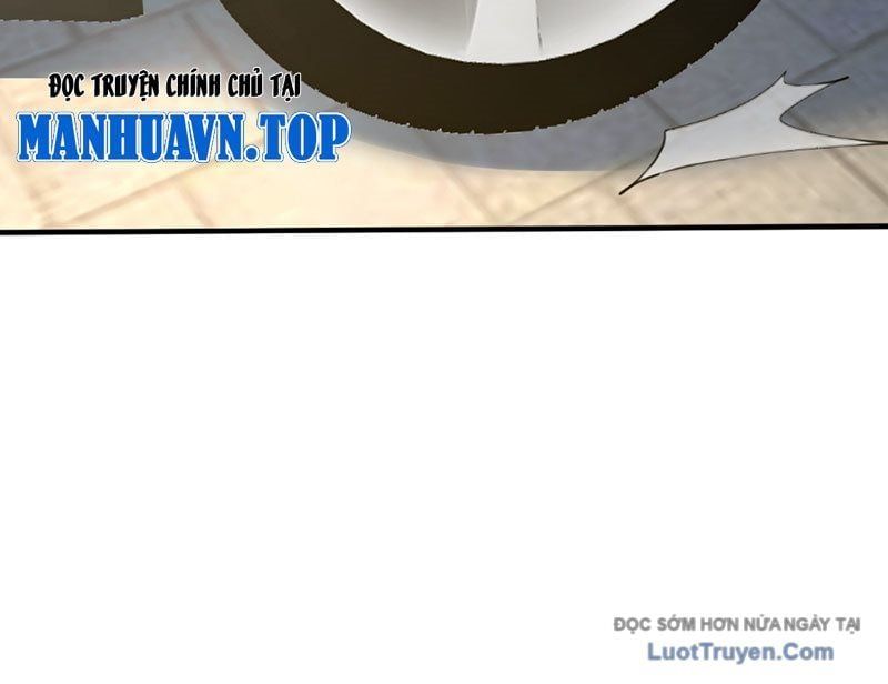Người Khác Luyện Cấp Ta Tu Tiên, Tới Đại Thừa Kỳ Thì Rời Núi Chap 14 - Next Chap 15