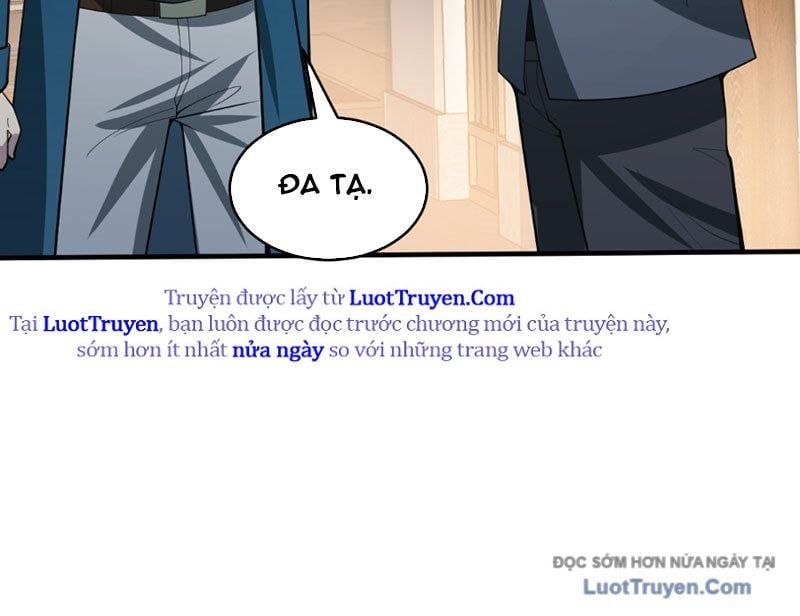 Người Khác Luyện Cấp Ta Tu Tiên, Tới Đại Thừa Kỳ Thì Rời Núi Chap 14 - Next Chap 15
