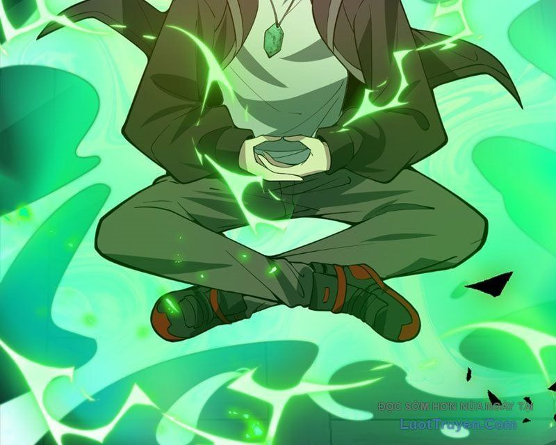 Người Khác Luyện Cấp Ta Tu Tiên, Tới Đại Thừa Kỳ Thì Rời Núi Chap 14 - Next Chap 15