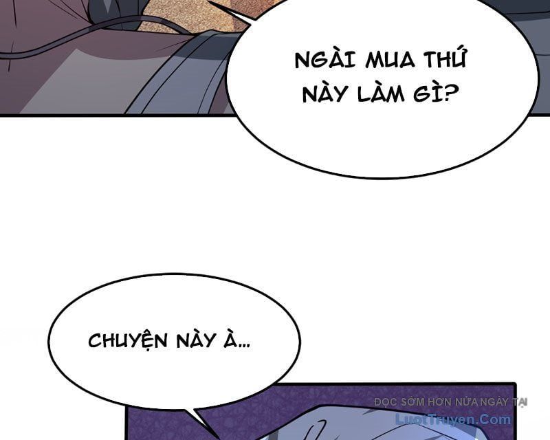 Người Khác Luyện Cấp Ta Tu Tiên, Tới Đại Thừa Kỳ Thì Rời Núi Chap 14 - Next Chap 15