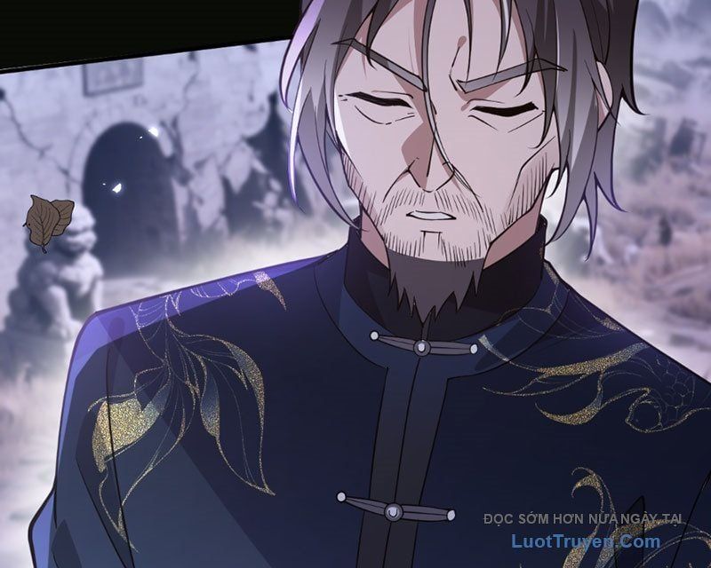 Người Khác Luyện Cấp Ta Tu Tiên, Tới Đại Thừa Kỳ Thì Rời Núi Chap 15 - Next Chap 16