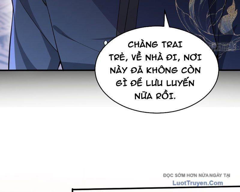 Người Khác Luyện Cấp Ta Tu Tiên, Tới Đại Thừa Kỳ Thì Rời Núi Chap 15 - Next Chap 16