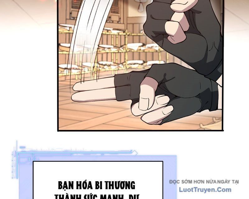 Người Khác Luyện Cấp Ta Tu Tiên, Tới Đại Thừa Kỳ Thì Rời Núi Chap 15 - Next Chap 16
