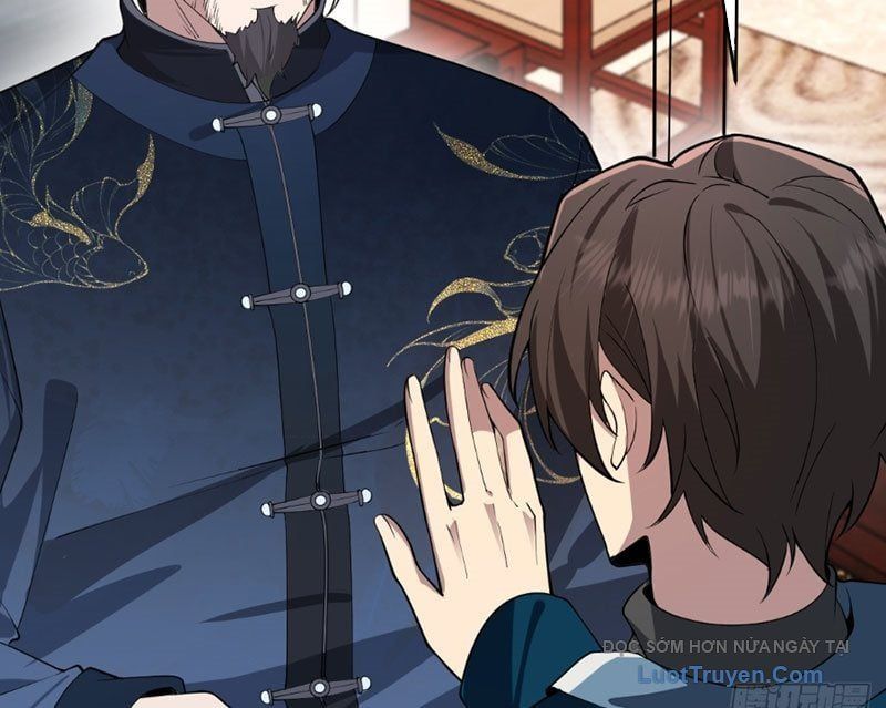 Người Khác Luyện Cấp Ta Tu Tiên, Tới Đại Thừa Kỳ Thì Rời Núi Chap 15 - Next Chap 16