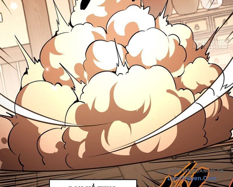 Người Khác Luyện Cấp Ta Tu Tiên, Tới Đại Thừa Kỳ Thì Rời Núi Chap 15 - Next Chap 16