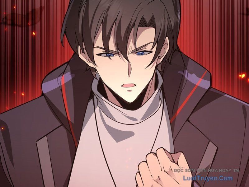 Người Khác Luyện Cấp Ta Tu Tiên, Tới Đại Thừa Kỳ Thì Rời Núi Chap 15 - Next Chap 16