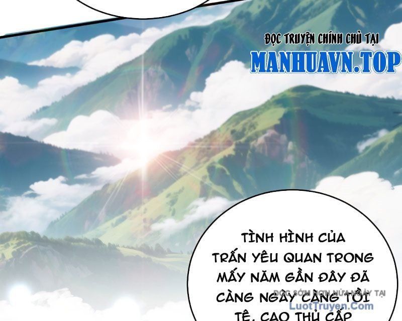 Người Khác Luyện Cấp Ta Tu Tiên, Tới Đại Thừa Kỳ Thì Rời Núi Chap 15 - Next Chap 16