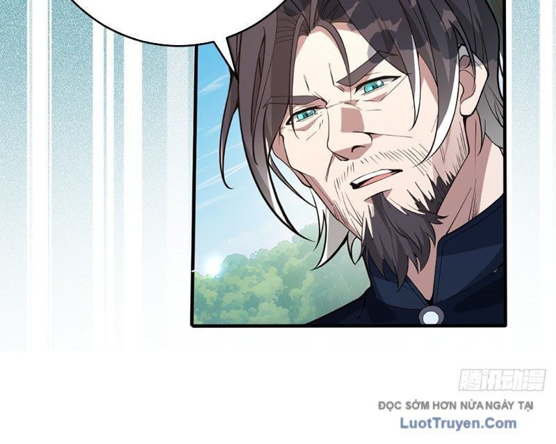 Người Khác Luyện Cấp Ta Tu Tiên, Tới Đại Thừa Kỳ Thì Rời Núi Chap 15 - Next Chap 16