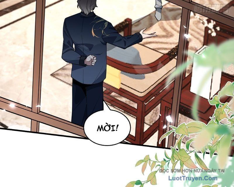 Người Khác Luyện Cấp Ta Tu Tiên, Tới Đại Thừa Kỳ Thì Rời Núi Chap 15 - Next Chap 16