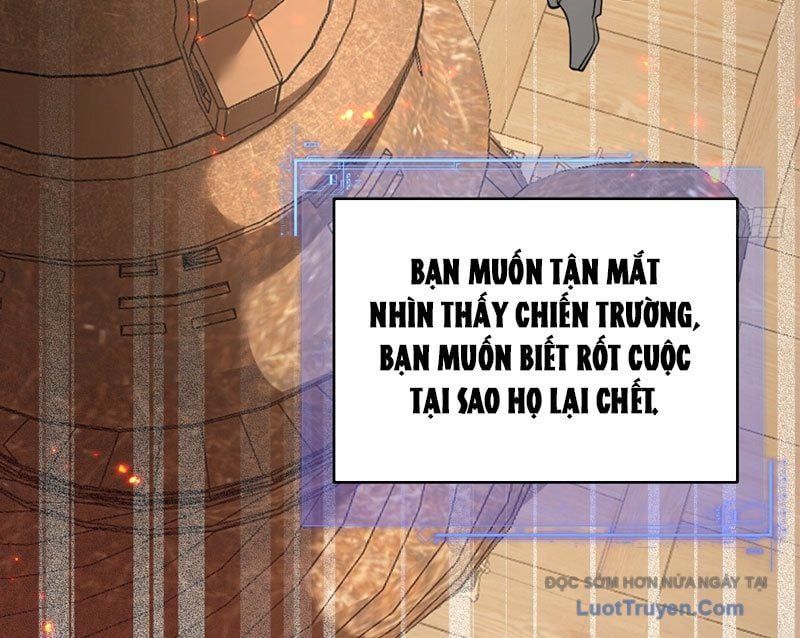 Người Khác Luyện Cấp Ta Tu Tiên, Tới Đại Thừa Kỳ Thì Rời Núi Chap 15 - Next Chap 16