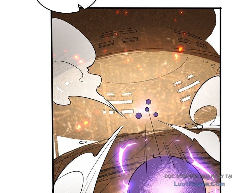 Người Khác Luyện Cấp Ta Tu Tiên, Tới Đại Thừa Kỳ Thì Rời Núi Chap 15 - Next Chap 16