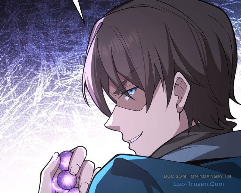 Người Khác Luyện Cấp Ta Tu Tiên, Tới Đại Thừa Kỳ Thì Rời Núi Chap 15 - Next Chap 16