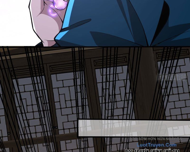 Người Khác Luyện Cấp Ta Tu Tiên, Tới Đại Thừa Kỳ Thì Rời Núi Chap 15 - Next Chap 16