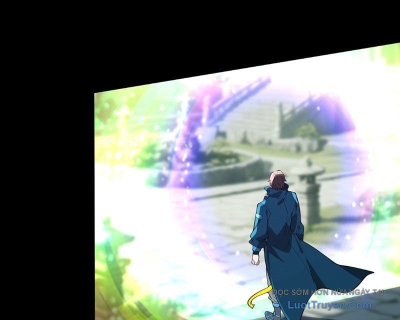 Người Khác Luyện Cấp Ta Tu Tiên, Tới Đại Thừa Kỳ Thì Rời Núi Chap 15 - Next Chap 16
