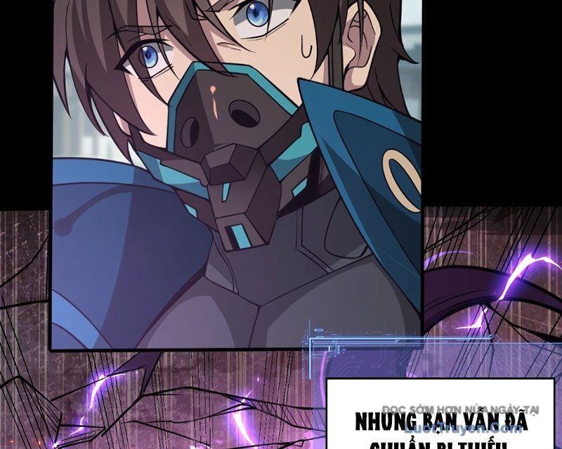 Người Khác Luyện Cấp Ta Tu Tiên, Tới Đại Thừa Kỳ Thì Rời Núi Chap 15 - Next Chap 16