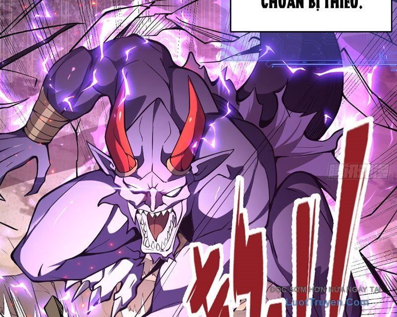 Người Khác Luyện Cấp Ta Tu Tiên, Tới Đại Thừa Kỳ Thì Rời Núi Chap 15 - Next Chap 16