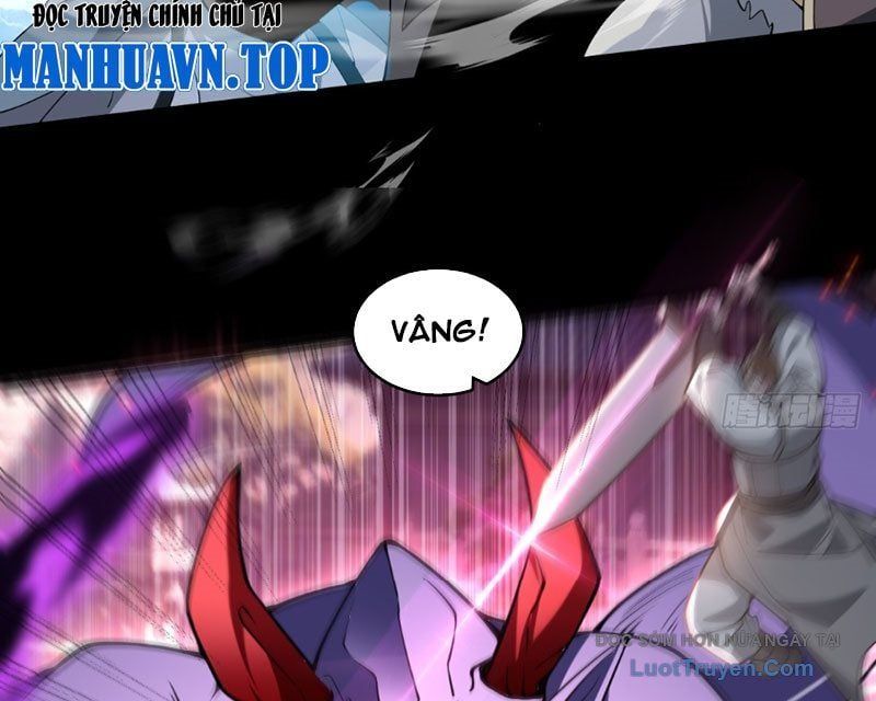 Người Khác Luyện Cấp Ta Tu Tiên, Tới Đại Thừa Kỳ Thì Rời Núi Chap 15 - Next Chap 16