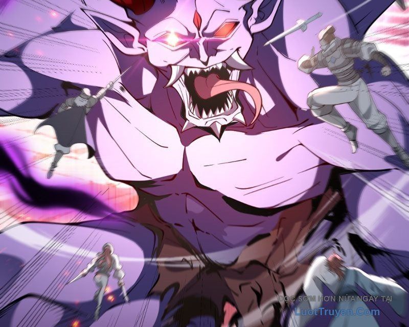 Người Khác Luyện Cấp Ta Tu Tiên, Tới Đại Thừa Kỳ Thì Rời Núi Chap 15 - Next Chap 16