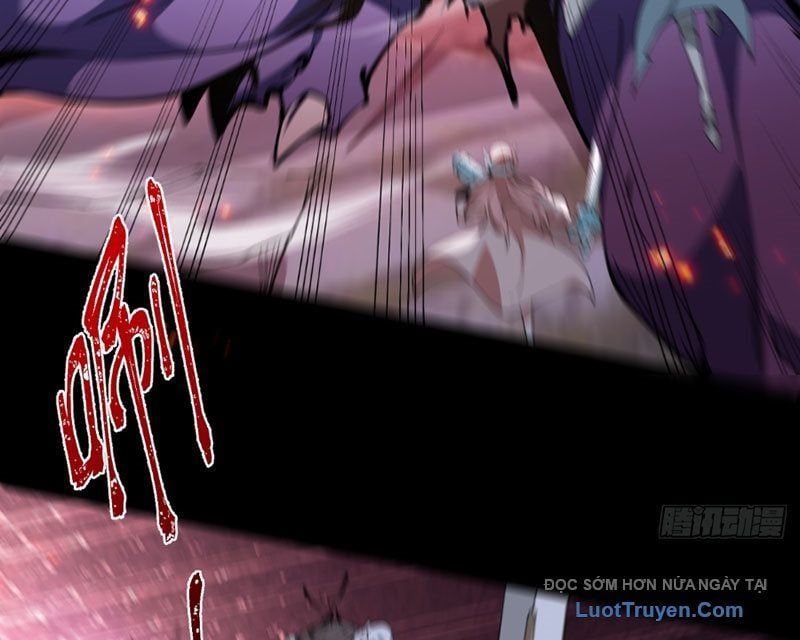 Người Khác Luyện Cấp Ta Tu Tiên, Tới Đại Thừa Kỳ Thì Rời Núi Chap 15 - Next Chap 16