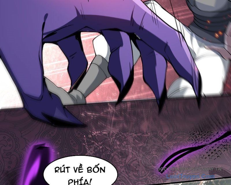 Người Khác Luyện Cấp Ta Tu Tiên, Tới Đại Thừa Kỳ Thì Rời Núi Chap 15 - Next Chap 16