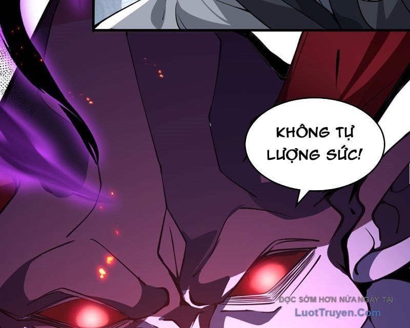 Người Khác Luyện Cấp Ta Tu Tiên, Tới Đại Thừa Kỳ Thì Rời Núi Chap 15 - Next Chap 16