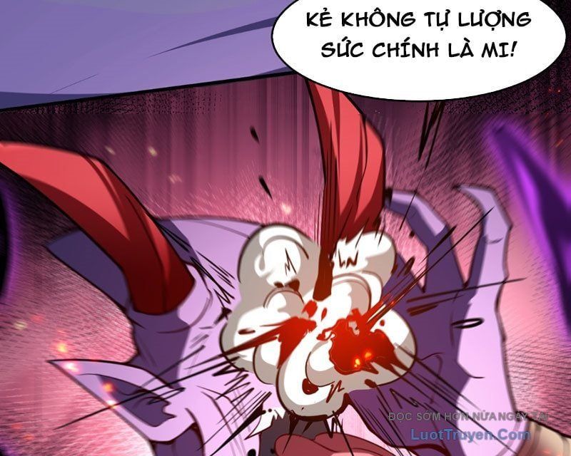 Người Khác Luyện Cấp Ta Tu Tiên, Tới Đại Thừa Kỳ Thì Rời Núi Chap 15 - Next Chap 16