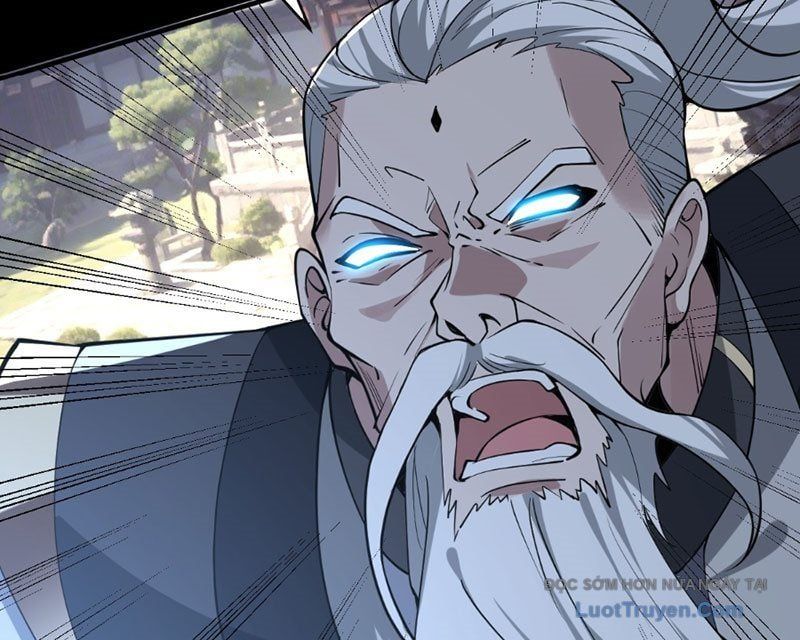 Người Khác Luyện Cấp Ta Tu Tiên, Tới Đại Thừa Kỳ Thì Rời Núi Chap 15 - Next Chap 16