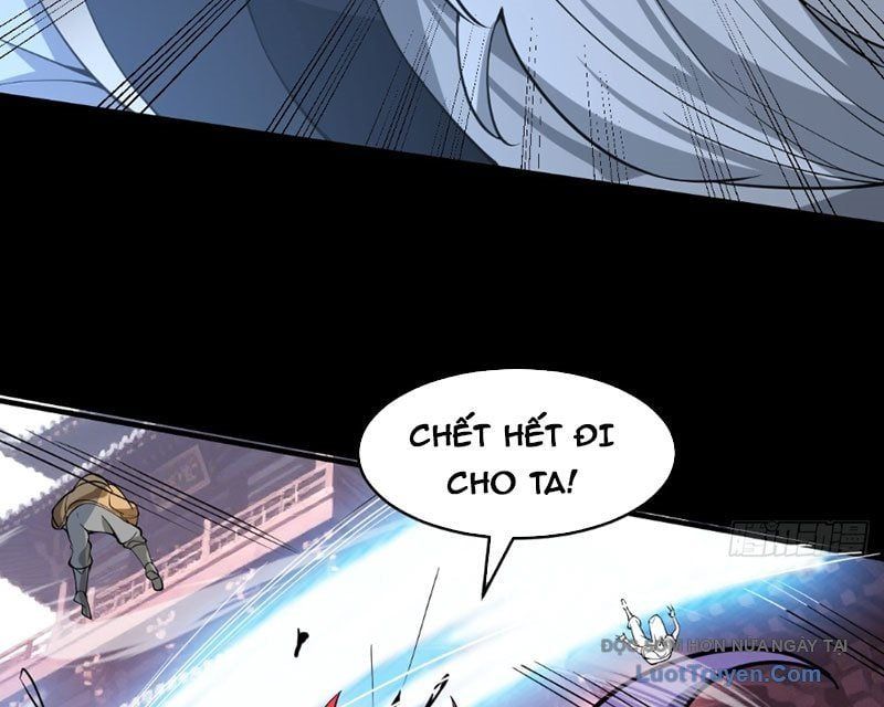 Người Khác Luyện Cấp Ta Tu Tiên, Tới Đại Thừa Kỳ Thì Rời Núi Chap 15 - Next Chap 16