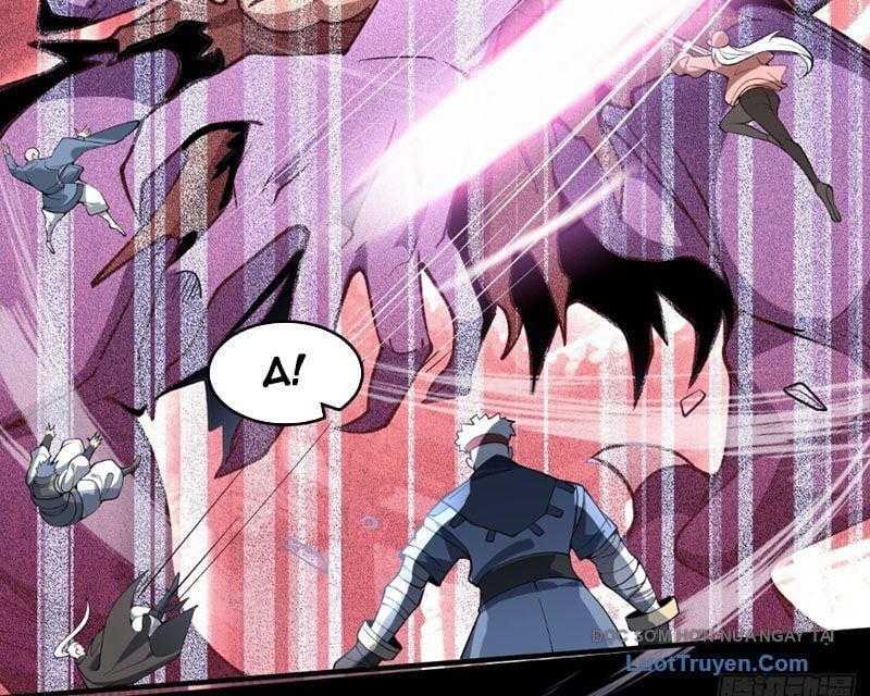 Người Khác Luyện Cấp Ta Tu Tiên, Tới Đại Thừa Kỳ Thì Rời Núi Chap 15 - Next Chap 16