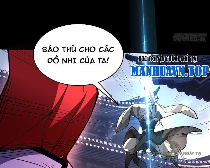 Người Khác Luyện Cấp Ta Tu Tiên, Tới Đại Thừa Kỳ Thì Rời Núi Chap 15 - Next Chap 16