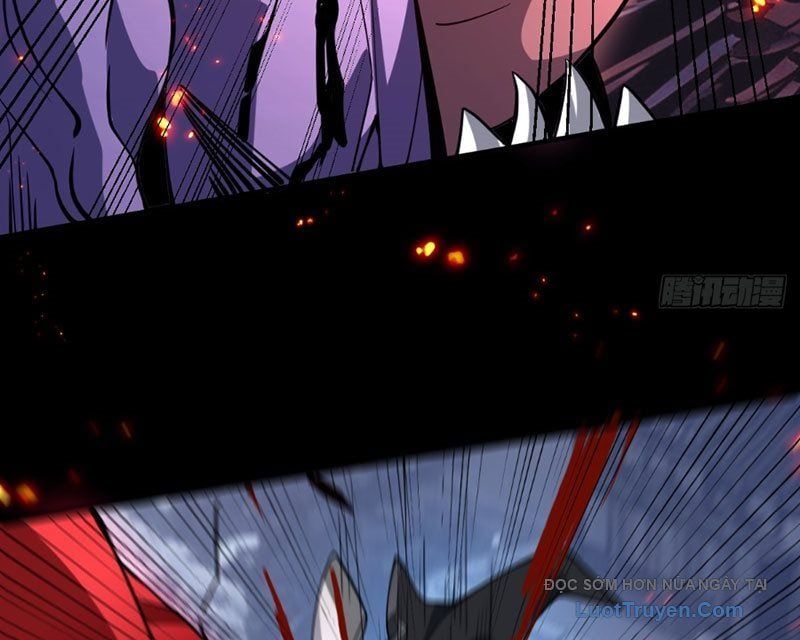 Người Khác Luyện Cấp Ta Tu Tiên, Tới Đại Thừa Kỳ Thì Rời Núi Chap 15 - Next Chap 16