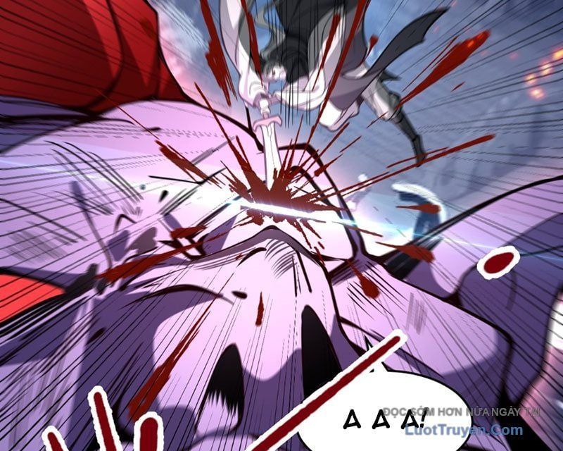 Người Khác Luyện Cấp Ta Tu Tiên, Tới Đại Thừa Kỳ Thì Rời Núi Chap 15 - Next Chap 16