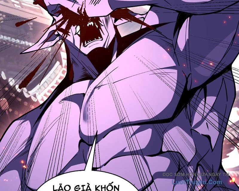 Người Khác Luyện Cấp Ta Tu Tiên, Tới Đại Thừa Kỳ Thì Rời Núi Chap 15 - Next Chap 16