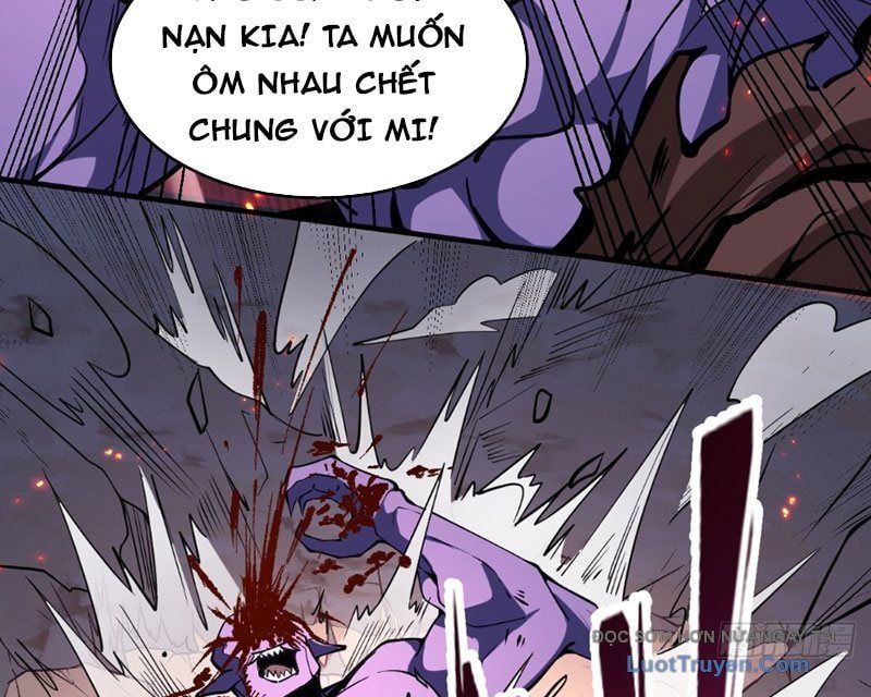 Người Khác Luyện Cấp Ta Tu Tiên, Tới Đại Thừa Kỳ Thì Rời Núi Chap 15 - Next Chap 16