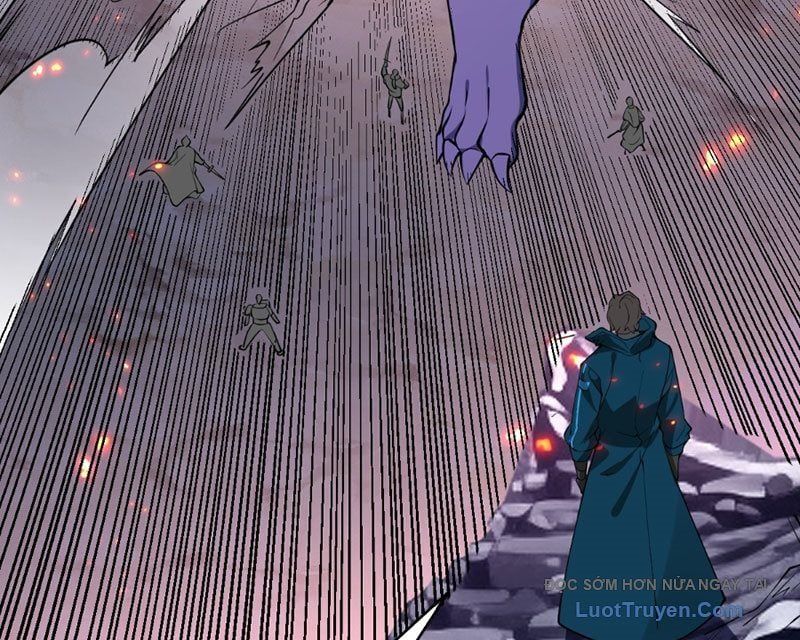 Người Khác Luyện Cấp Ta Tu Tiên, Tới Đại Thừa Kỳ Thì Rời Núi Chap 15 - Next Chap 16