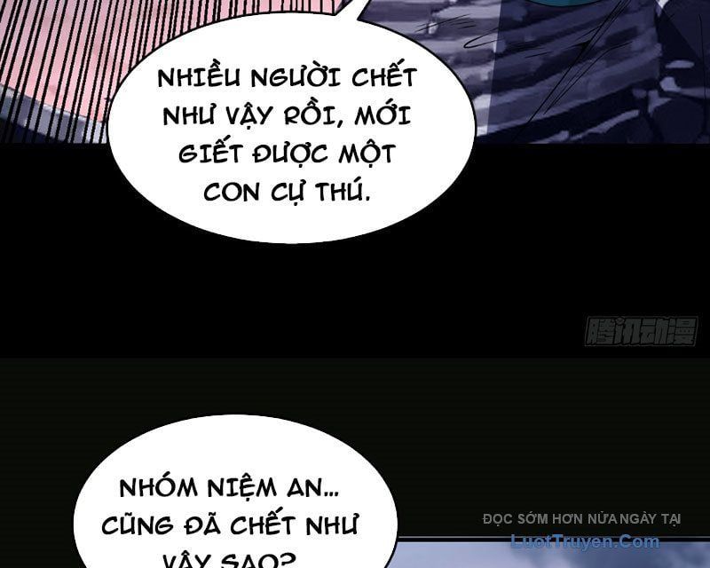 Người Khác Luyện Cấp Ta Tu Tiên, Tới Đại Thừa Kỳ Thì Rời Núi Chap 15 - Next Chap 16
