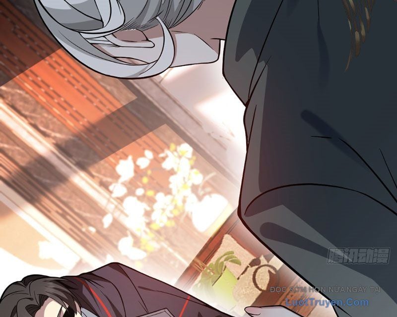 Người Khác Luyện Cấp Ta Tu Tiên, Tới Đại Thừa Kỳ Thì Rời Núi Chap 16 - Next Chap 17