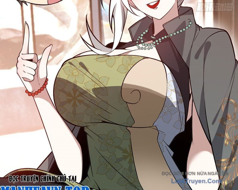 Người Khác Luyện Cấp Ta Tu Tiên, Tới Đại Thừa Kỳ Thì Rời Núi Chap 16 - Next Chap 17