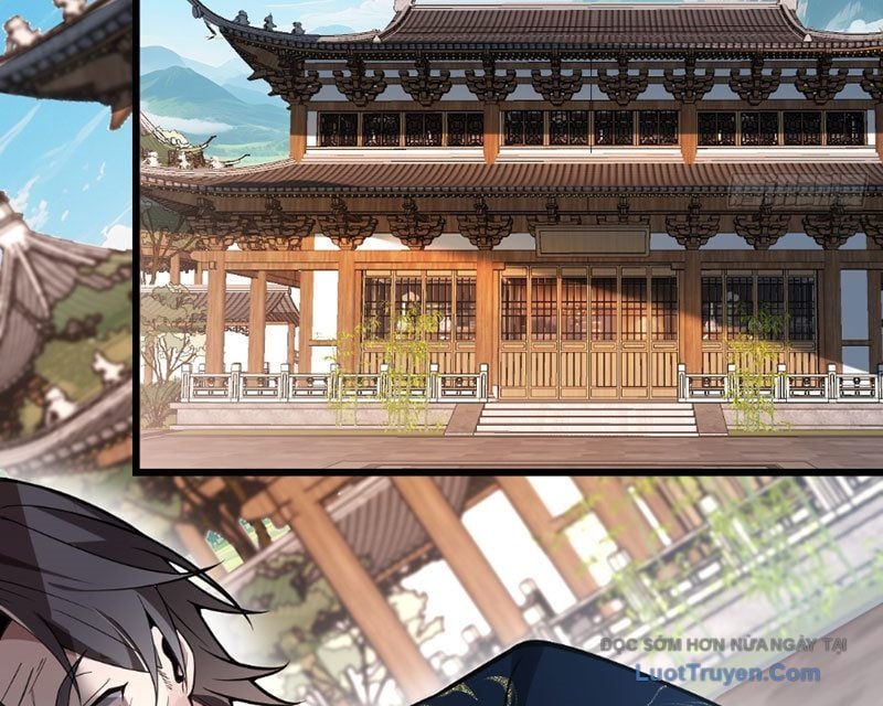 Người Khác Luyện Cấp Ta Tu Tiên, Tới Đại Thừa Kỳ Thì Rời Núi Chap 16 - Next Chap 17