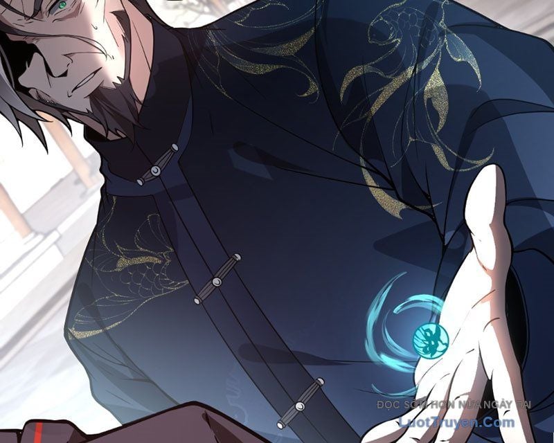 Người Khác Luyện Cấp Ta Tu Tiên, Tới Đại Thừa Kỳ Thì Rời Núi Chap 16 - Next Chap 17