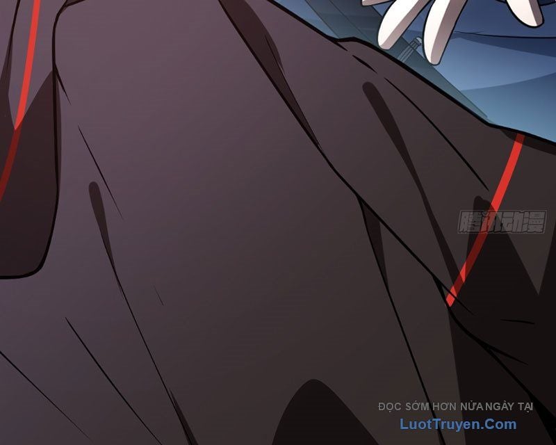 Người Khác Luyện Cấp Ta Tu Tiên, Tới Đại Thừa Kỳ Thì Rời Núi Chap 16 - Next Chap 17