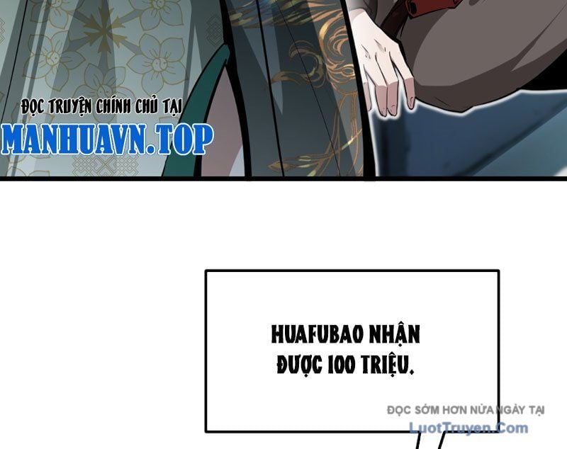 Người Khác Luyện Cấp Ta Tu Tiên, Tới Đại Thừa Kỳ Thì Rời Núi Chap 16 - Next Chap 17