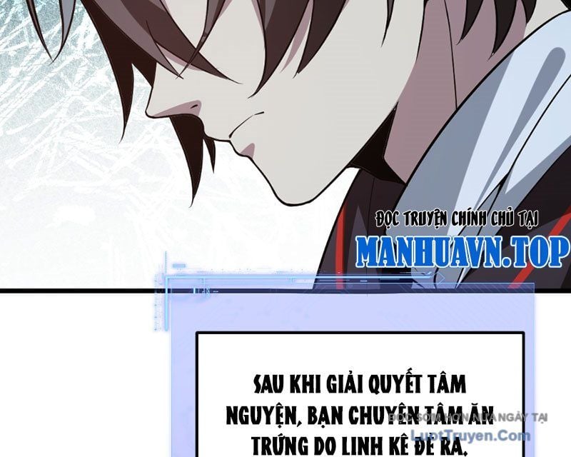 Người Khác Luyện Cấp Ta Tu Tiên, Tới Đại Thừa Kỳ Thì Rời Núi Chap 16 - Next Chap 17