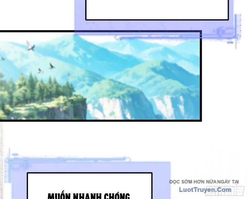 Người Khác Luyện Cấp Ta Tu Tiên, Tới Đại Thừa Kỳ Thì Rời Núi Chap 16 - Next Chap 17