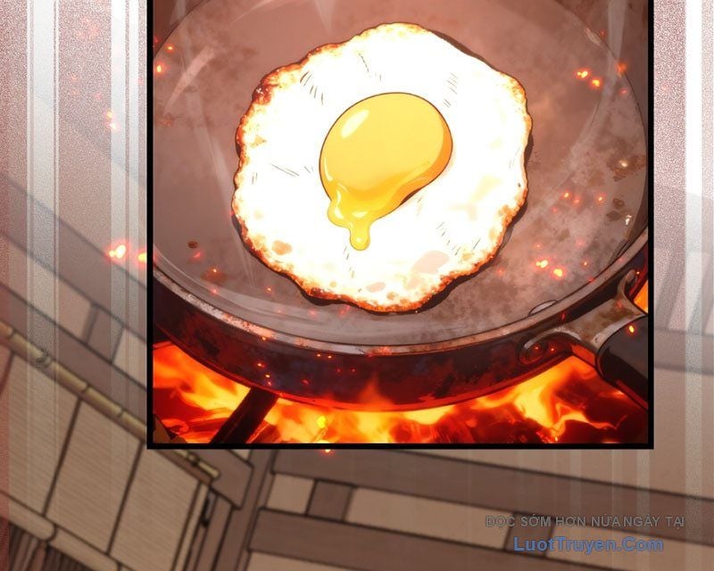 Người Khác Luyện Cấp Ta Tu Tiên, Tới Đại Thừa Kỳ Thì Rời Núi Chap 16 - Next Chap 17