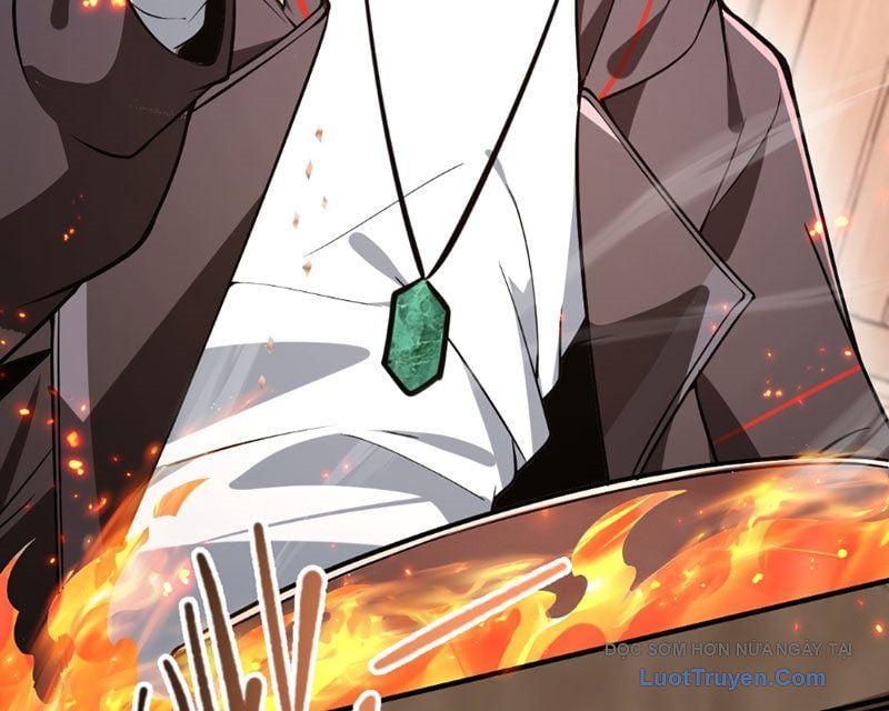 Người Khác Luyện Cấp Ta Tu Tiên, Tới Đại Thừa Kỳ Thì Rời Núi Chap 16 - Next Chap 17